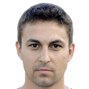 Stanimir Stoev fm 2020