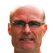 Ralf Hauptmann fm 2020