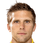 Anders Svensson fm 2020