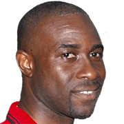 Warren Barrett fm 2020