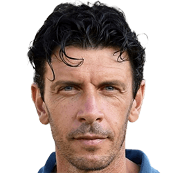 Andrea Zanchetta fm 2020