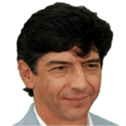 Miguel España fm 2020