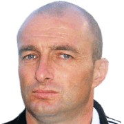 Miroslav Stakic fm 2020