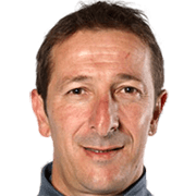 Luis Miguel Ramis fm 2019