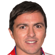 Gustavo Pinto fm 2019