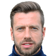 Craig Hubbard fm 2020