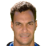 André Arendse fm 2020