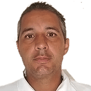 Mauro César de Melo Britto fm 2019