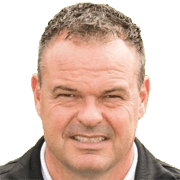 Leen den Boer fm 2020