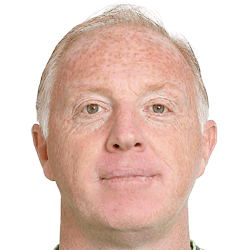 Giovanni Mazzella fm 2020