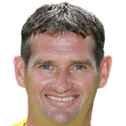 Kevin Nancekivell fm 2020