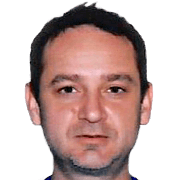 Gökmen Barış fm 2020