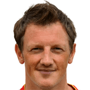 Wayne Hatswell fm 2020