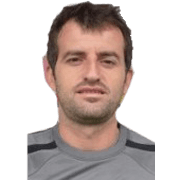 Halit Matlı fm 2020