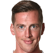 Rene Gilmartin fm 2020