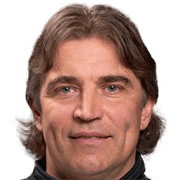 Alexei Eremenko fm 2020