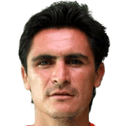 Édgar Solano fm 2020