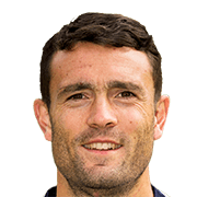 Laurie Ellis fm 2020