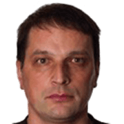 Rajko Stanisic fm 2020