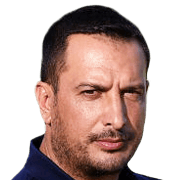 Sandro Porchia fm 2019