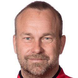 Jens Nilsson fm 2020