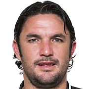 Diego Torres fm 2020