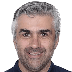 Francisco Rotllan fm 2020