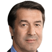 Anatoly Davydov fm 2020