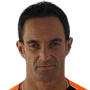 Fernando Maestro fm 2020