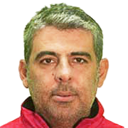 Carlos Reynoso Jr. fm 2020