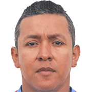 Amaury Marimón fm 2020
