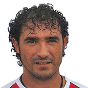 Leo López fm 2020