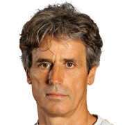 Dominique Deplagne fm 2019