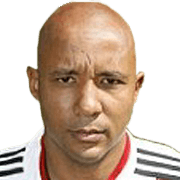 John Williams fm 2020