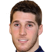 Albert Bosch fm 2020