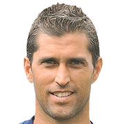 Pachi Castellano fm 2020