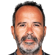 Álvaro Cervera fm 2019