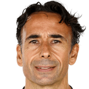 Paquito fm 2020