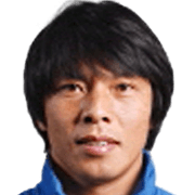 Im Kwan-Shik fm 2020