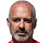 Stefano Dainelli fm 2019