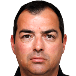 Milan Milijas fm 2020