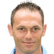 Christophe Marichez fm 2019