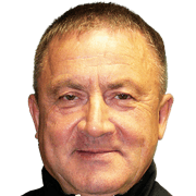 Vladimir Kalashnikov fm 2020