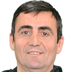 Ispas Cojocaru fm 2020