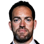 Ricardo Soares fm 2020