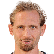 Mauro Lustrinelli fm 2020