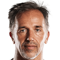 Jorge Mendonça fm 2020