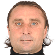 Mykhaylo Starostyak fm 2020