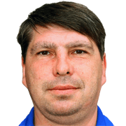 Andrey Chernyshov fm 2020