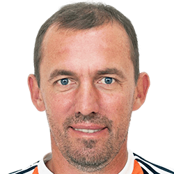 Olexandr Goryainov fm 2020